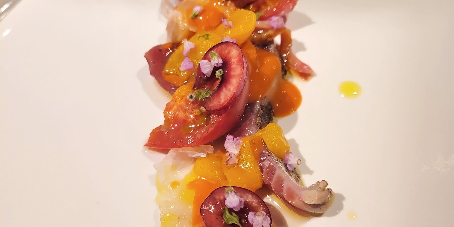 celeste チェレステ - 画像5