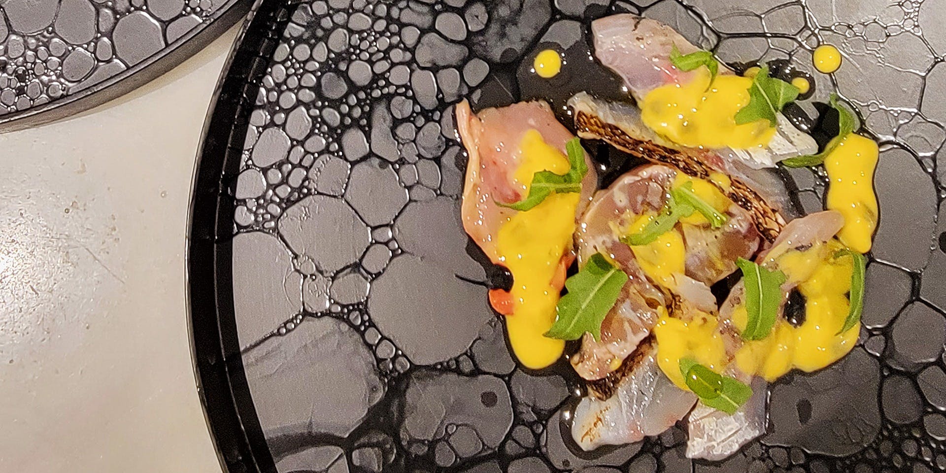 celeste（チェレステ）