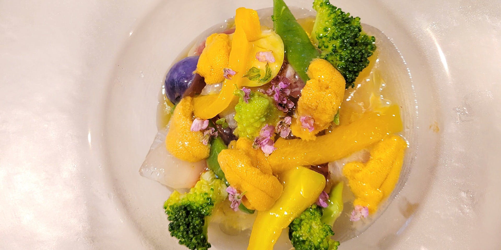 celeste（チェレステ）