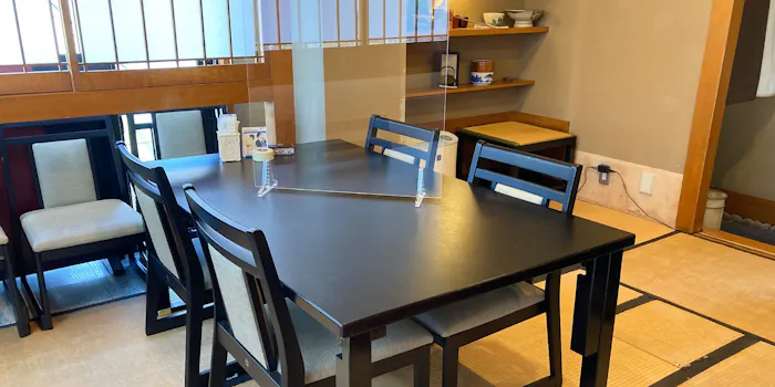 横浜郊外のランチに個室があるおすすめレストラントップ4 一休 Comレストラン 横浜郊外のランチに個室があるおすすめレストラントップ4 一休 Comレストラン