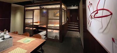 藤沢グルメ おしゃれで美味しい レストランランキング 21選 一休 Comレストラン 藤沢グルメ おしゃれで美味しい レストランランキング 21選 一休 Comレストラン