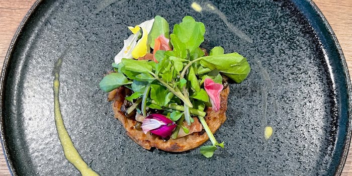 東京都台東区入谷のフレンチが楽しめるおすすめレストラントップ1 一休 Comレストラン 東京都台東区入谷のフレンチが楽しめるおすすめレストラントップ1 一休 Comレストラン