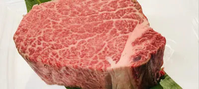 甲子園駅周辺の美味しいランチ30店 おしゃれ人気店 絶品ランチグルメ 22年 一休 Comレストラン 甲子園駅周辺の美味しいランチ30店 おしゃれ人気店 絶品ランチグルメ 22年 一休 Comレストラン