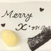 ステーキ 春山