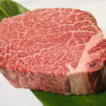 甲子園駅周辺の美味しいランチ30店 おしゃれ人気店 絶品ランチグルメ 21年 一休 Comレストラン