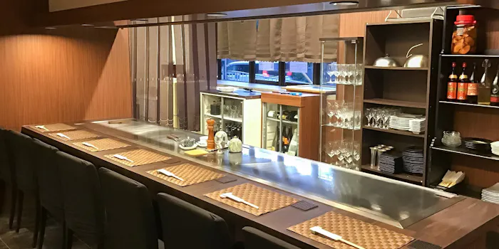 ホテル甲子園周辺のランチにおすすめレストラントップ3 一休 Comレストラン ホテル甲子園周辺のランチにおすすめレストラントップ3 一休 Comレストラン