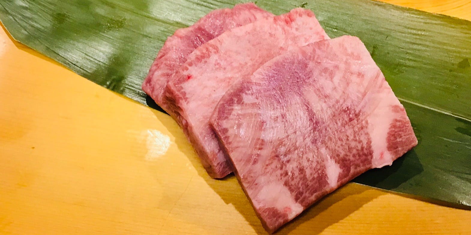 ホテル甲子園周辺のランチにおすすめレストラントップ3 一休 Comレストラン