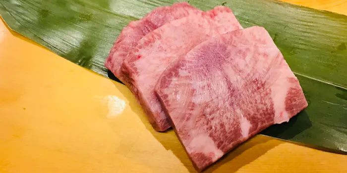 ホテル甲子園周辺のランチにおすすめレストラントップ3 一休 Comレストラン ホテル甲子園周辺のランチにおすすめレストラントップ3 一休 Comレストラン