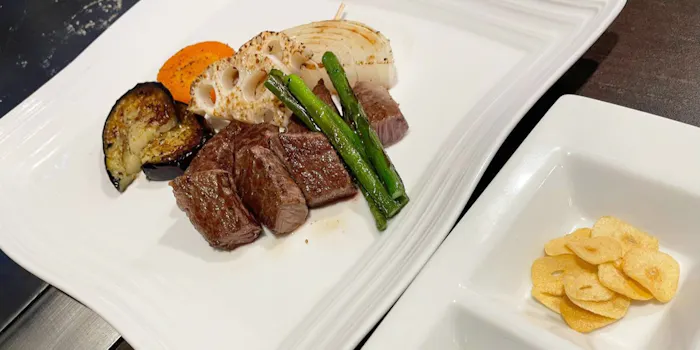 ホテル甲子園周辺のランチにおすすめレストラントップ3 一休 Comレストラン ホテル甲子園周辺のランチにおすすめレストラントップ3 一休 Comレストラン