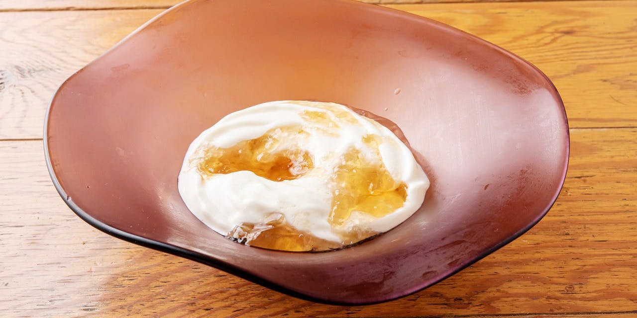 浪花ろばた 頂鯛 北新地店 - 画像4