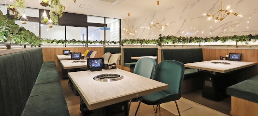 大船駅周辺の美味しいランチ30店 おしゃれ人気店 絶品ランチグルメ 23年 一休 Comレストラン 大船駅周辺の美味しいランチ30店 おしゃれ人気店 絶品ランチグルメ 23年 一休 Comレストラン