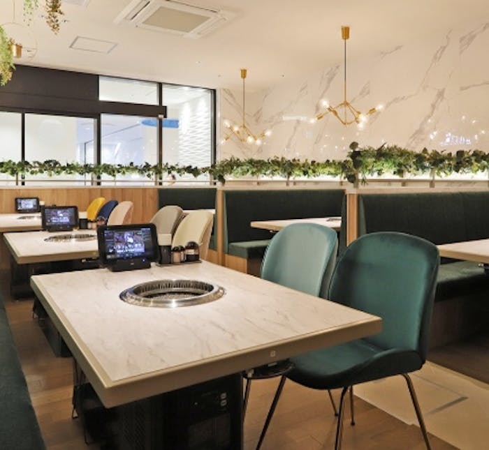 大船駅周辺の美味しいランチ30店 おしゃれ人気店 絶品ランチグルメ 22年 一休 Comレストラン 大船駅周辺の美味しいランチ30店 おしゃれ人気店 絶品ランチグルメ 22年 一休 Comレストラン