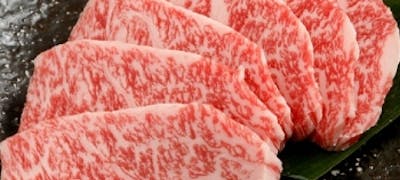 大船駅周辺の美味しいランチ29店 おしゃれ人気店 絶品ランチグルメ 21年 一休 Comレストラン 大船駅周辺の美味しいランチ29店 おしゃれ人気店 絶品ランチグルメ 21年 一休 Comレストラン