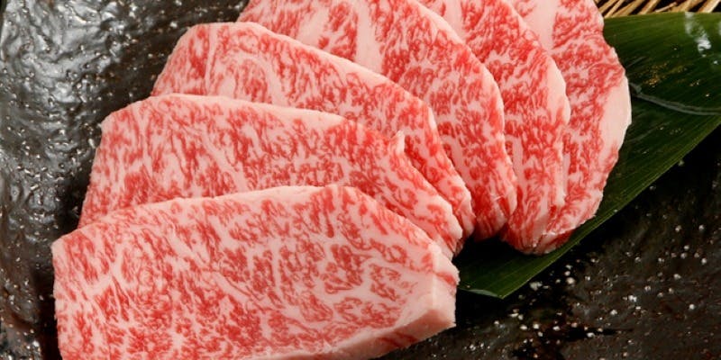 大船de焼肉DOURAKU