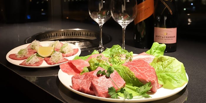 神奈川県横浜市栄区笠間の焼肉が楽しめるおすすめレストラントップ1 一休 Comレストラン 神奈川県横浜市栄区笠間の焼肉が楽しめるおすすめレストラントップ1 一休 Comレストラン