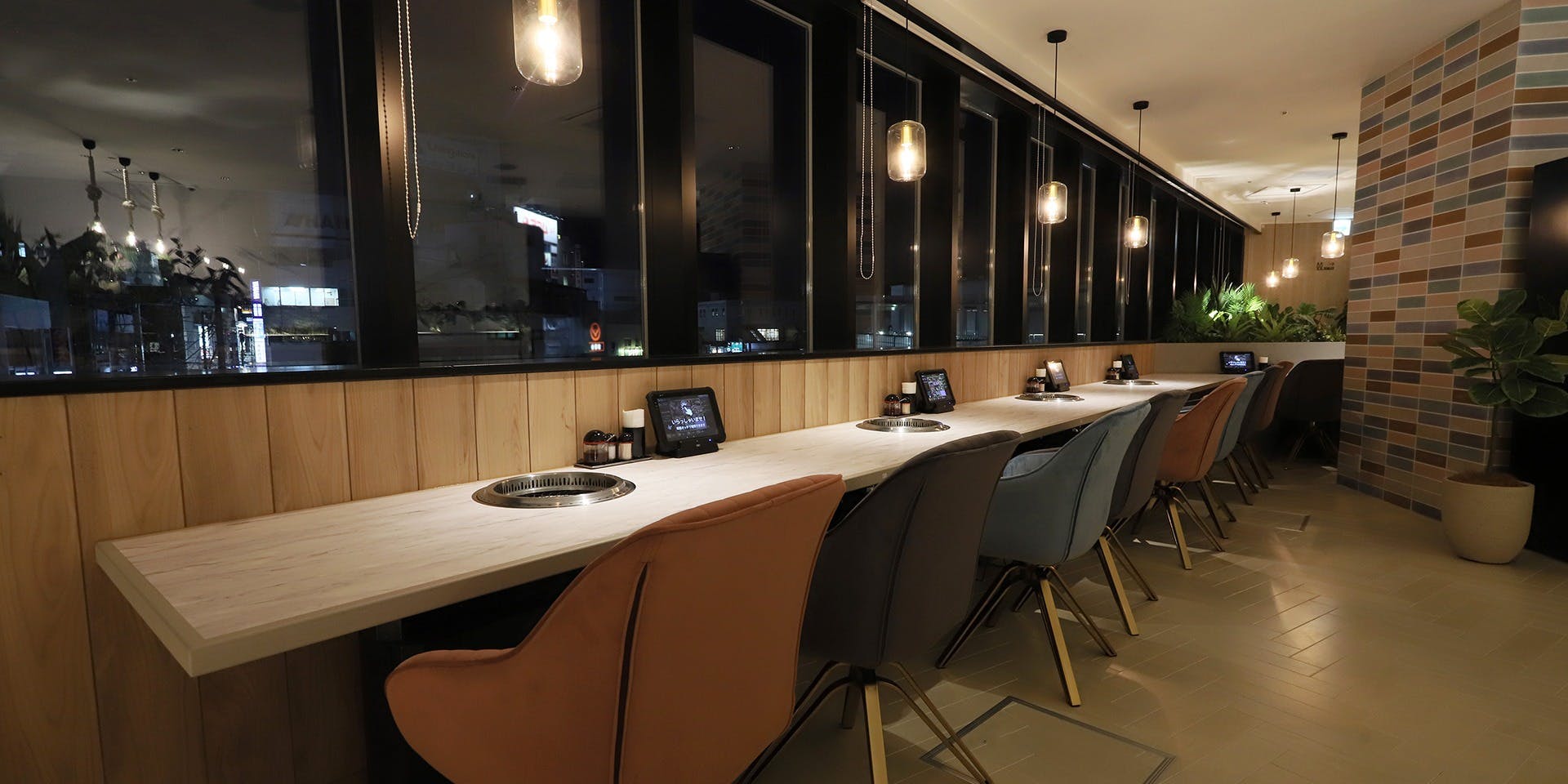 大船de焼肉DOURAKU - 画像3