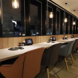 ステッチ もっと少なく 検索エンジンマーケティング 桜木家具 大船 違反する 着替える 国旗 ステッチ もっと少なく 検索エンジンマーケティング 桜木家具 大船 違反する 着替える 国旗