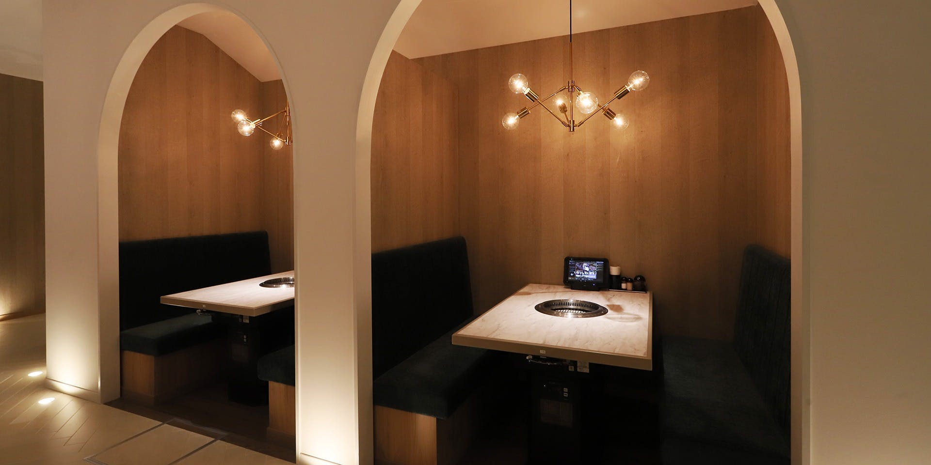 大船de焼肉DOURAKU - 画像4