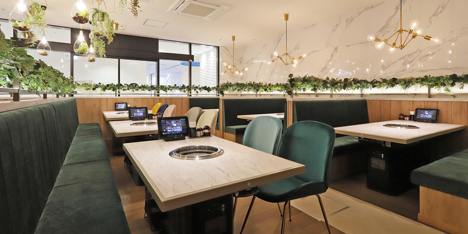 大船de焼肉DOURAKU - 画像1