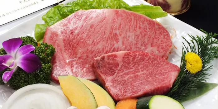 神戸牛 鉄板焼 仙 コウベギュウ テッパンヤキ セン 三宮 神戸市営 鉄板焼 一休 Comレストラン 神戸牛 鉄板焼 仙 コウベギュウ テッパンヤキ セン 三宮 神戸市営 鉄板焼 一休 Comレストラン