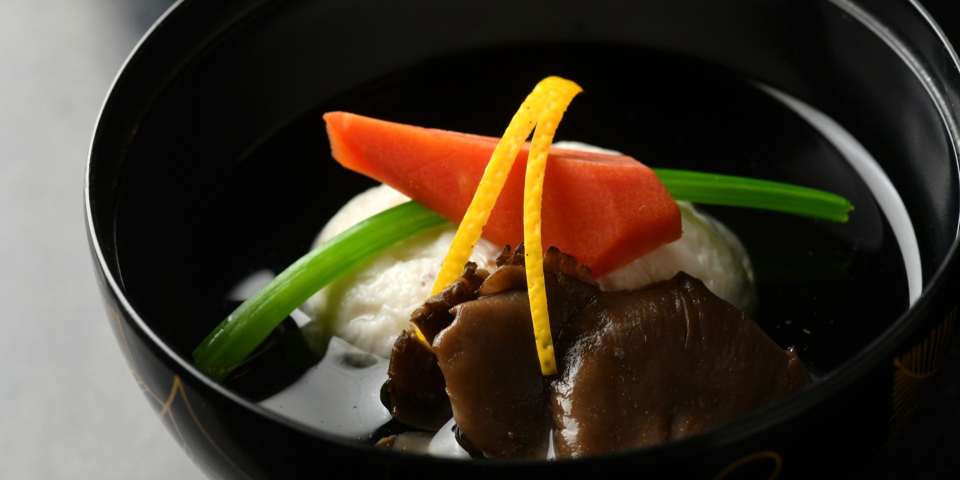 割烹 わかみや八祥（かっぽう わかみやはっしょう）