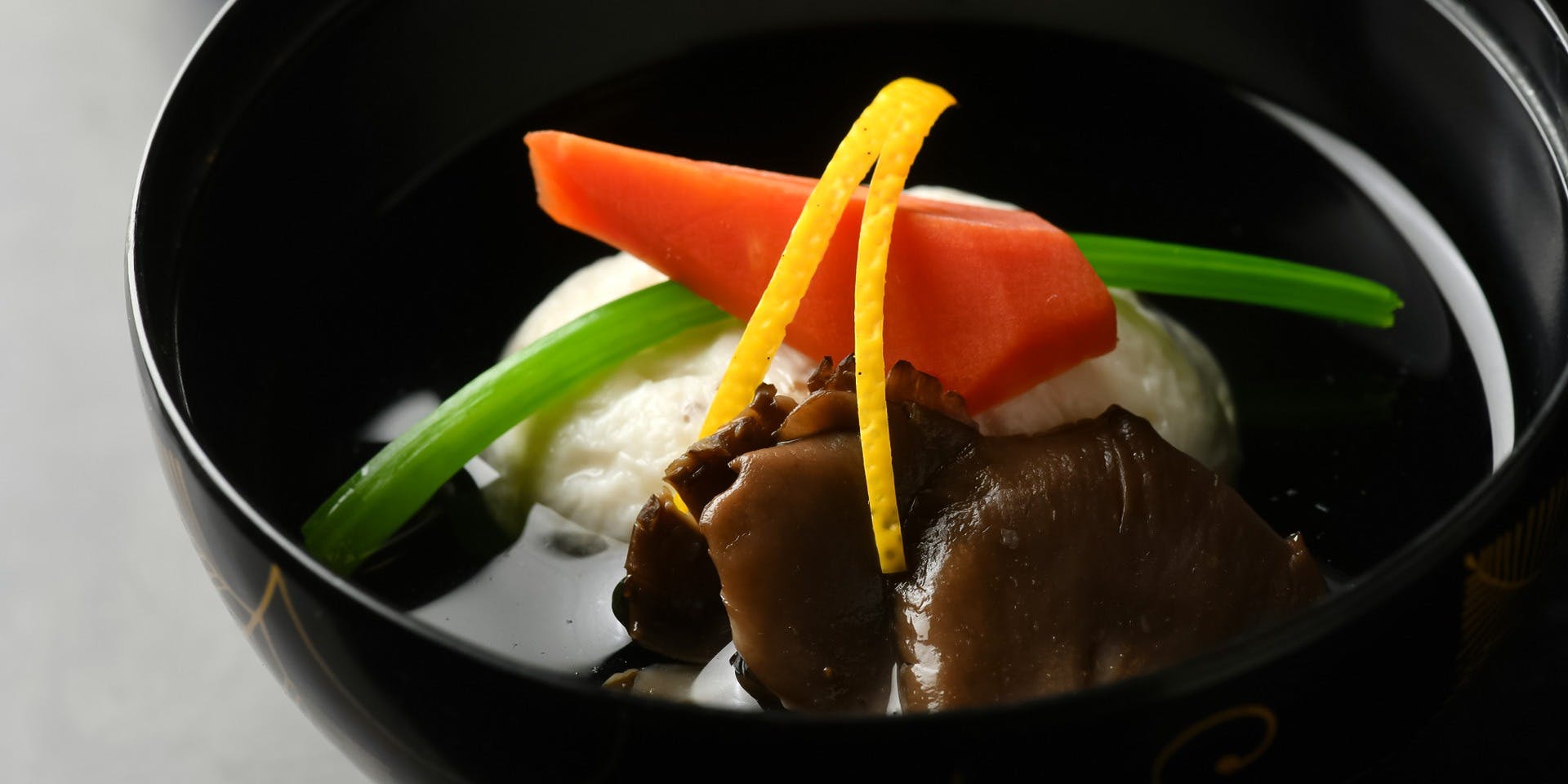 割烹 わかみや八祥（かっぽう わかみやはっしょう）