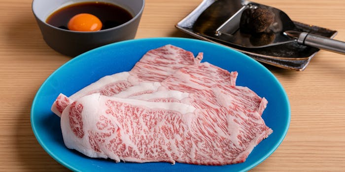 天満橋のランチに焼肉が楽しめるおすすめレストラントップ1 一休 Comレストラン 天満橋のランチに焼肉が楽しめるおすすめレストラントップ1 一休 Comレストラン