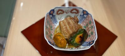 22年 最新 江坂の美味しいディナー7店 夜ご飯におすすめな人気店 一休 Comレストラン 22年 最新 江坂の美味しいディナー7店 夜ご飯におすすめな人気店 一休 Comレストラン