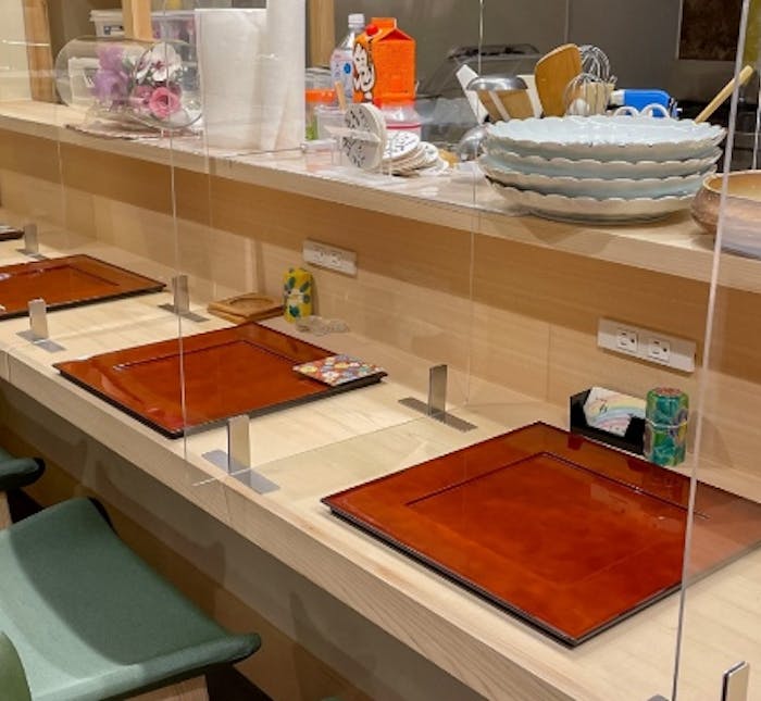 緑地公園駅周辺ディナー 30件 おしゃれ人気店 絶品ディナーグルメ 22年 一休 Comレストラン 緑地公園駅周辺ディナー 30件 おしゃれ人気店 絶品ディナーグルメ 22年 一休 Comレストラン