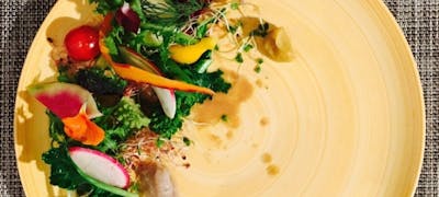 22年 最新 北千住の美味しいディナー12店 夜ご飯におすすめな人気店 一休 Comレストラン 22年 最新 北千住の美味しいディナー12店 夜ご飯におすすめな人気店 一休 Comレストラン