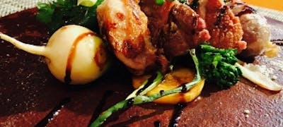 22年 最新 北千住の美味しいディナー11店 夜ご飯におすすめな人気店 一休 Comレストラン 22年 最新 北千住の美味しいディナー11店 夜ご飯におすすめな人気店 一休 Comレストラン