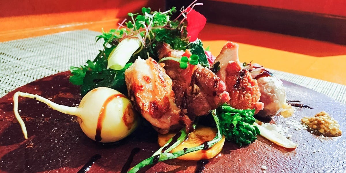 Ciero Azzurro - 画像4