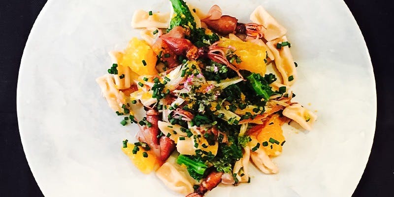 北千住のトリュフが楽しめるおすすめレストラントップ4 一休 Comレストラン