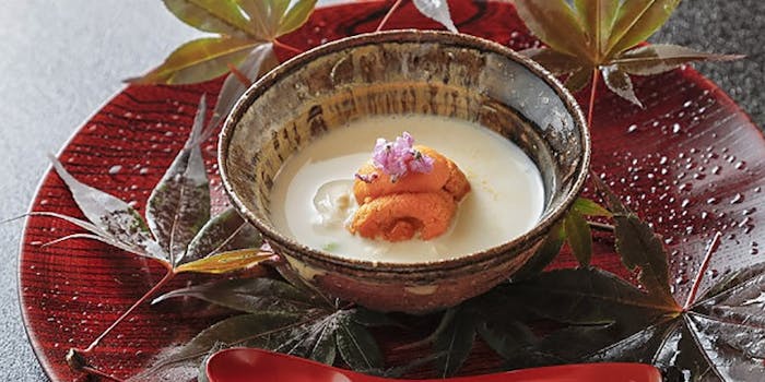 東京の夜景が綺麗にディナーでうなぎが楽しめるおすすめレストラントップ4 一休 Comレストラン 東京の夜景が綺麗にディナーでうなぎが楽しめるおすすめレストラントップ4 一休 Comレストラン