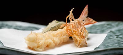 Tohoシネマズ新宿周辺ランチ22 おすすめ 絶品お昼ごはん19選 一休 Comレストラン Tohoシネマズ新宿周辺ランチ22 おすすめ 絶品お昼ごはん19選 一休 Comレストラン