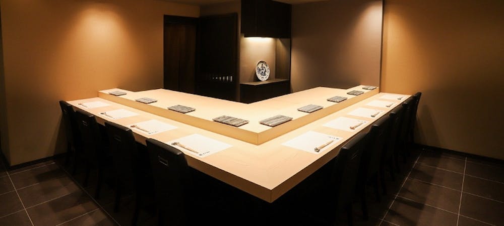 新宿コパボウル周辺ランチ22 おすすめ 絶品お昼ごはん23選 一休 Comレストラン 新宿コパボウル周辺ランチ22 おすすめ 絶品お昼ごはん23選 一休 Comレストラン