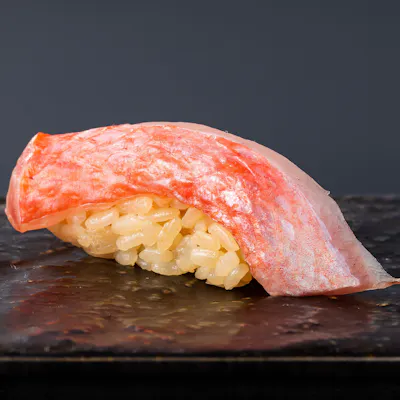 季節ごとの旬の食材を最高の状態で