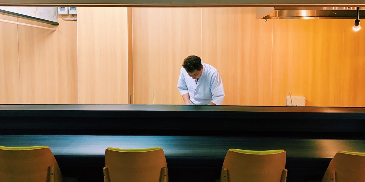 かなやま - 画像1