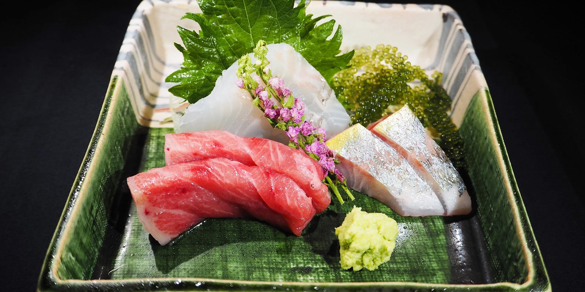 かなやま - 画像4