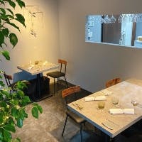 所沢駅周辺の美味しいランチ店 おしゃれ人気店 絶品ランチグルメ 23年 一休 Comレストラン