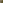 アシメトリィ(L'asymetrie)