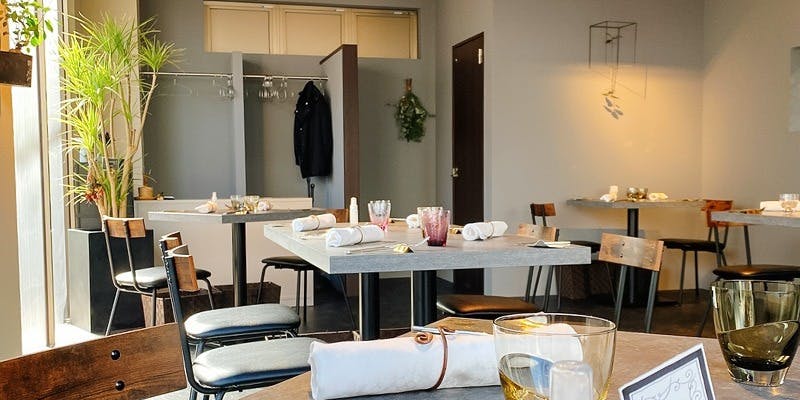 アシメトリィ - 画像1