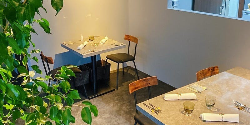 アシメトリィ - 画像2