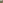 アシメトリィ(L'asymetrie)