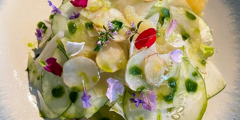 アシメトリィ - 画像3