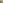 アシメトリィ(L'asymetrie)