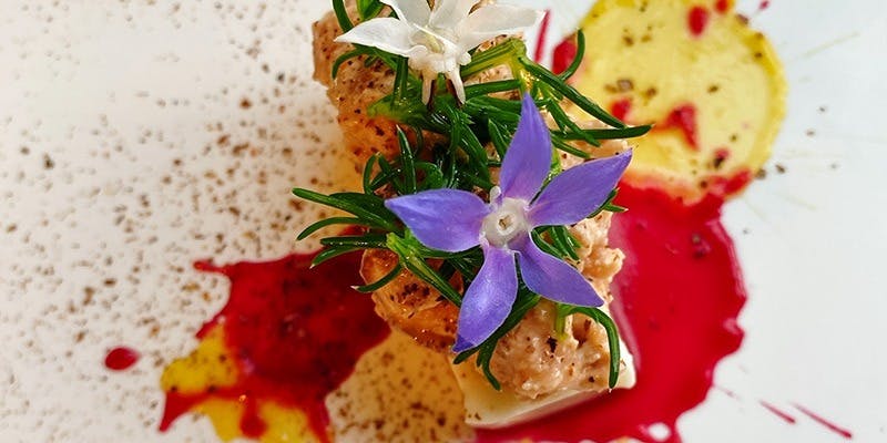 アシメトリィ - 画像4