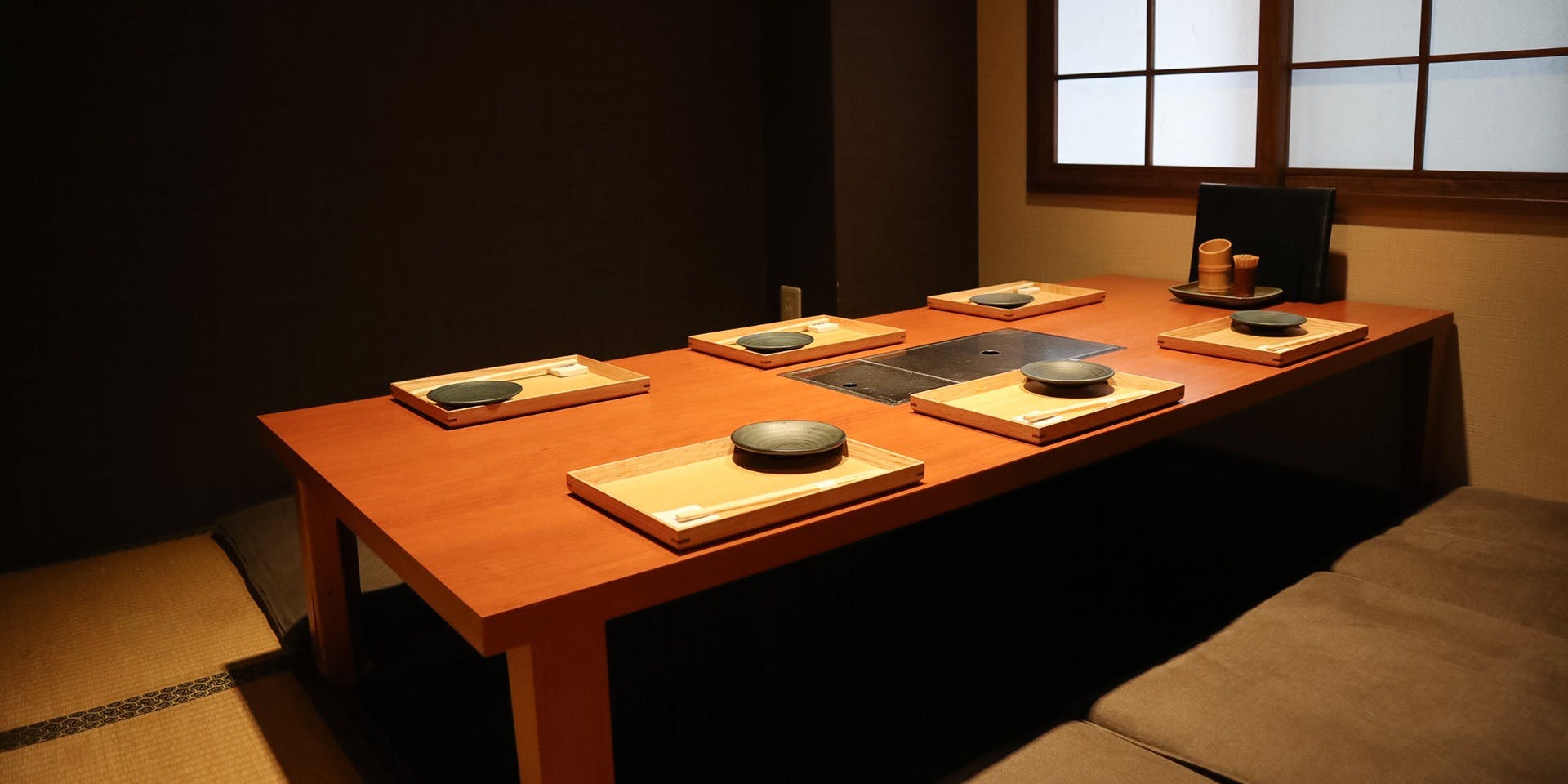 もつ焼 塩田屋 - 画像3