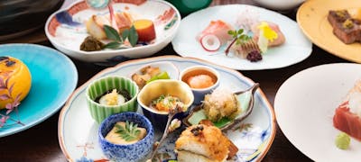 22年 最新 川越駅周辺の美味しいディナー7店 夜ご飯におすすめな人気店 一休 Comレストラン 22年 最新 川越駅周辺の美味しいディナー7店 夜ご飯におすすめな人気店 一休 Comレストラン