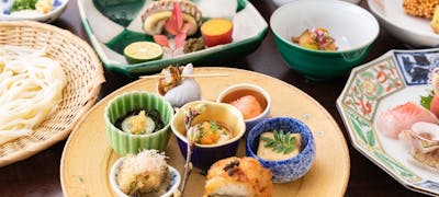 あぐれっしゅ川越周辺ディナー 30件 おしゃれ人気店 絶品ディナーグルメ 23年 一休 Comレストラン あぐれっしゅ川越周辺ディナー 30件 おしゃれ人気店 絶品ディナーグルメ 23年 一休 Comレストラン